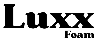 Luxxfoam